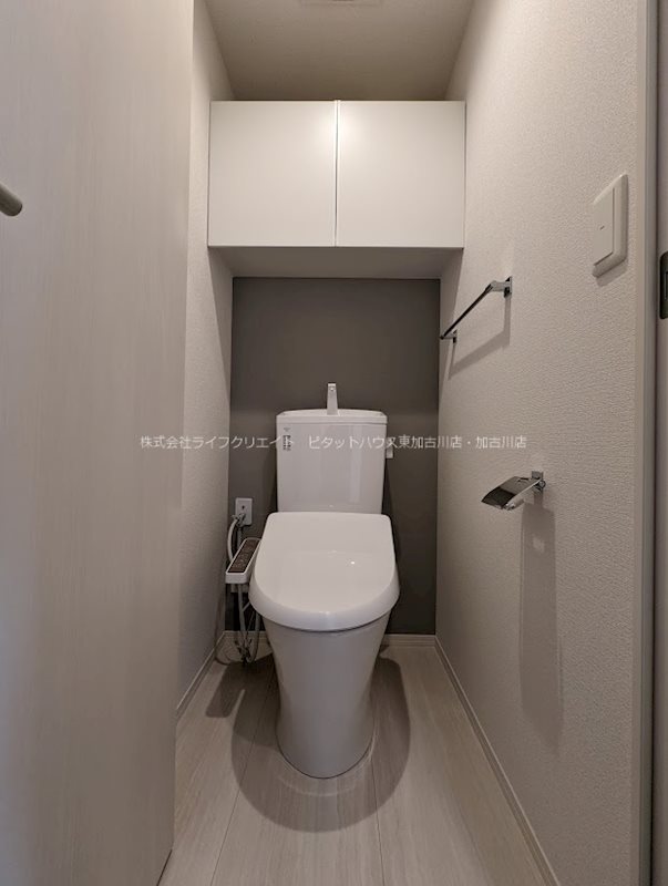 フローヴィオ  その他1