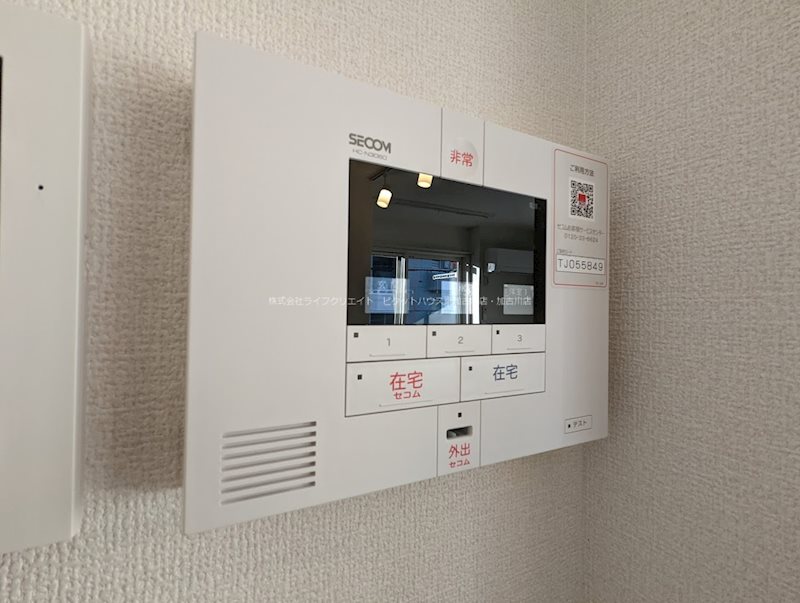 フローヴィオ  その他6