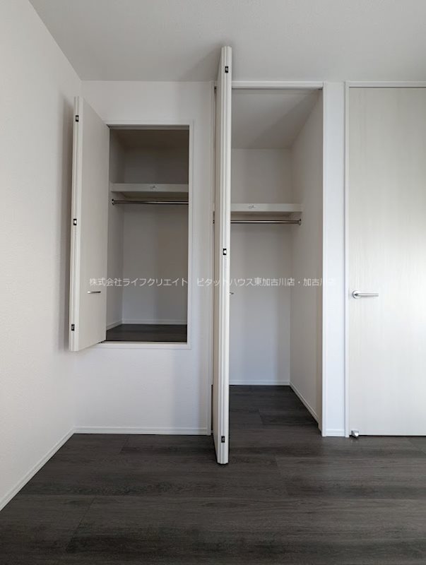 フローヴィオ  その他14