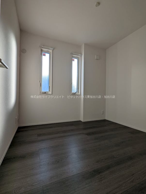 フローヴィオ  その他15