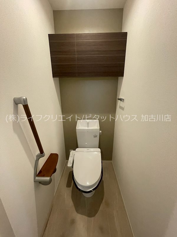 宝殿ハイツ峰 その他1