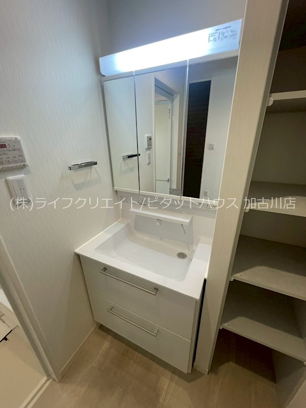 宝殿ハイツ峰 その他2