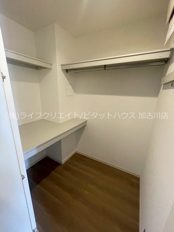 宝殿ハイツ峰 その他3