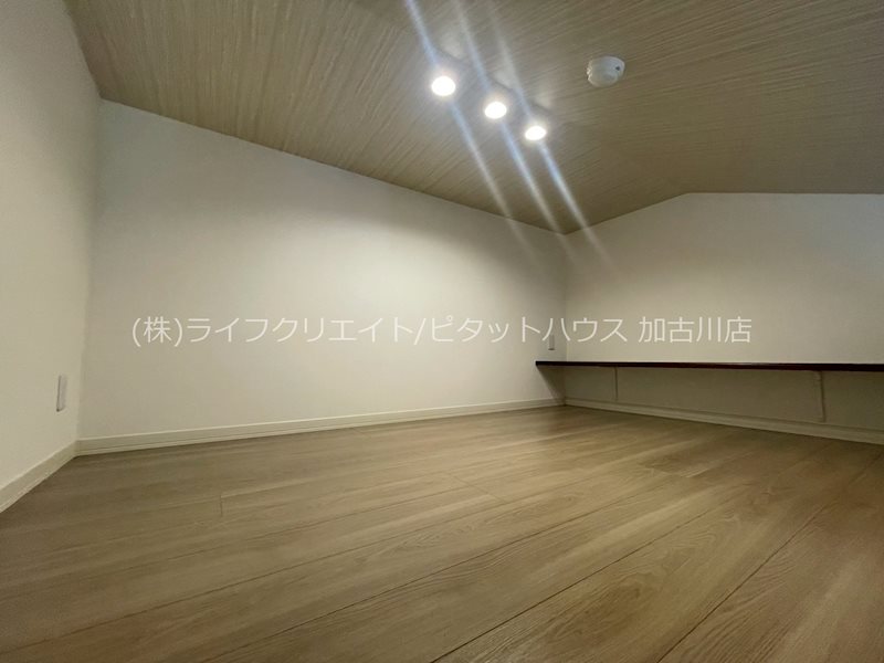 宝殿ハイツ峰 その他7