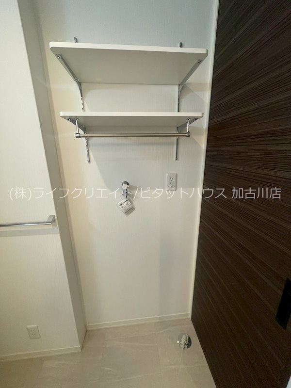 宝殿ハイツ峰 その他12