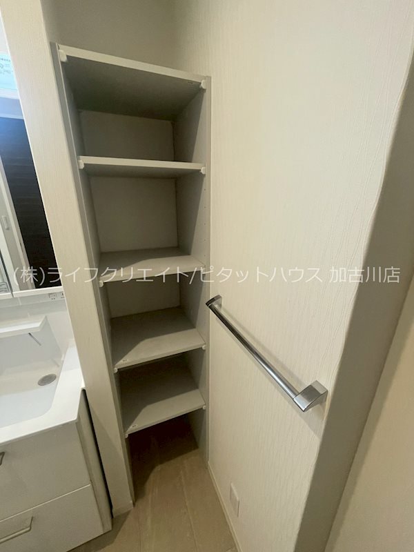 宝殿ハイツ峰 その他13