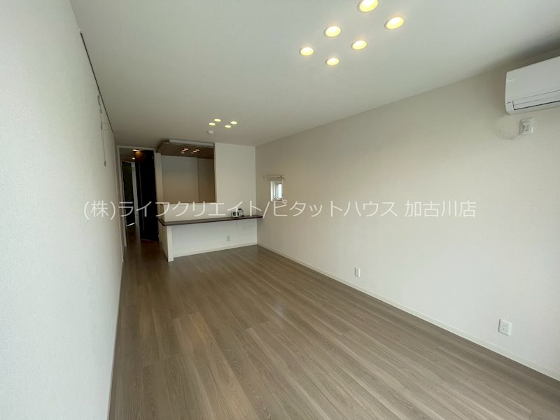 宝殿ハイツ峰 その他15
