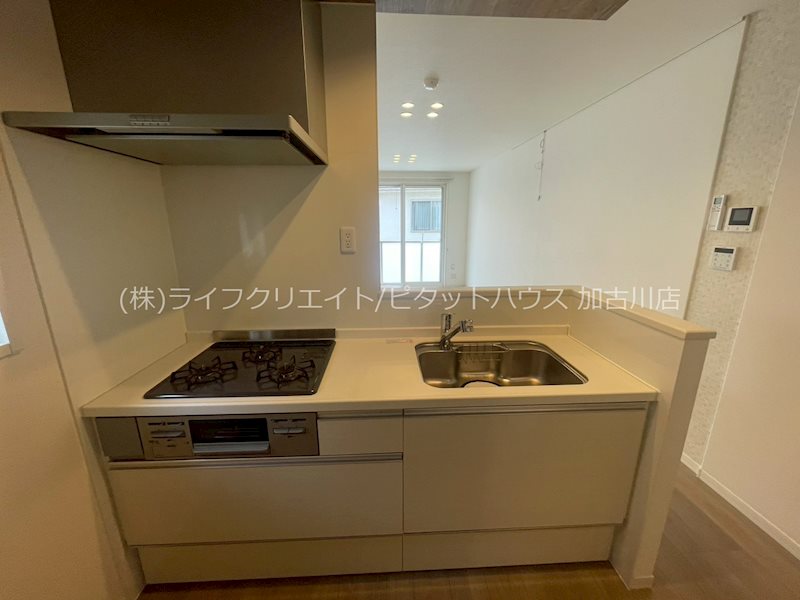 宝殿ハイツ峰 その他16