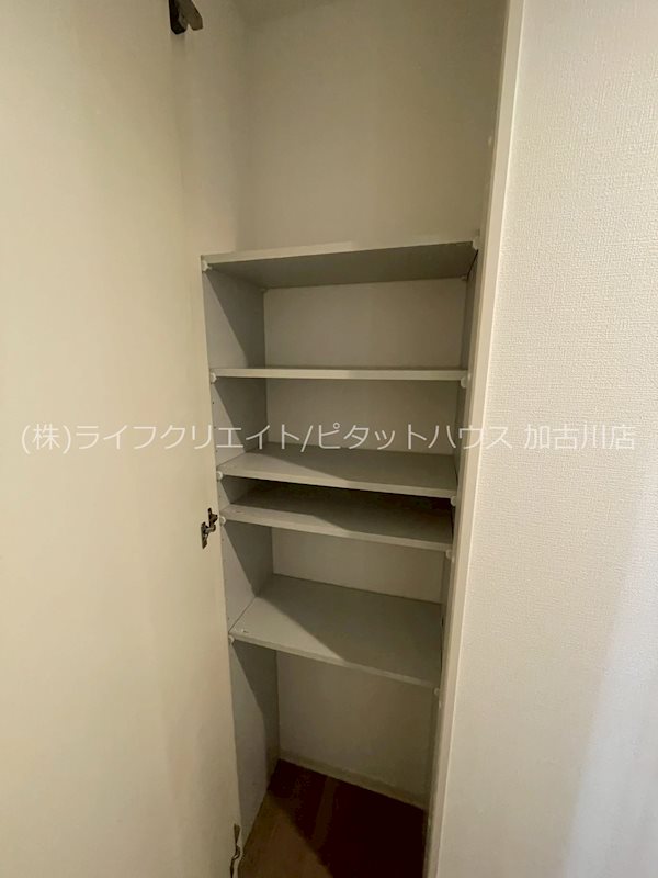 宝殿ハイツ峰 その他17
