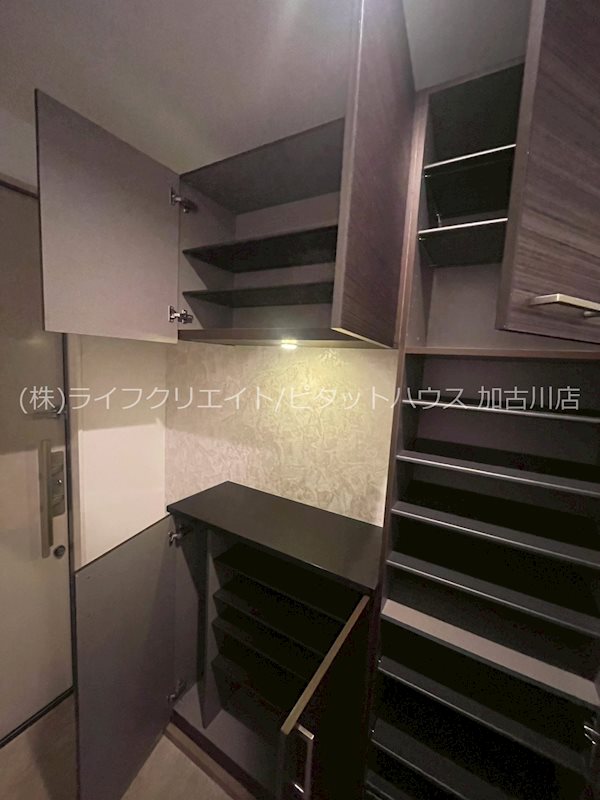 宝殿ハイツ峰 その他18