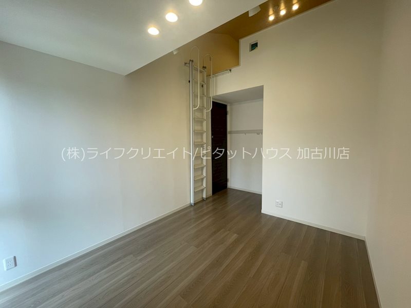 宝殿ハイツ峰 その他23