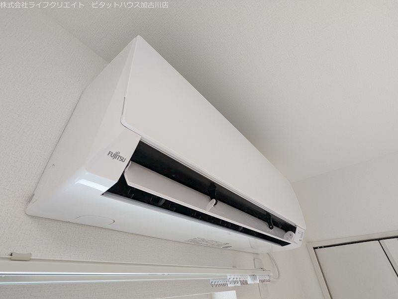 めぞん一刻 その他5