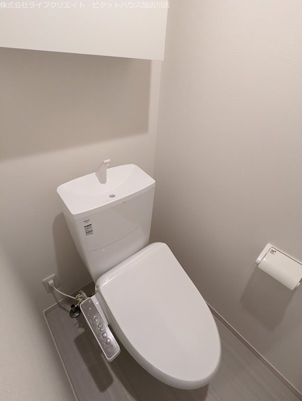 めぞん一刻 その他1