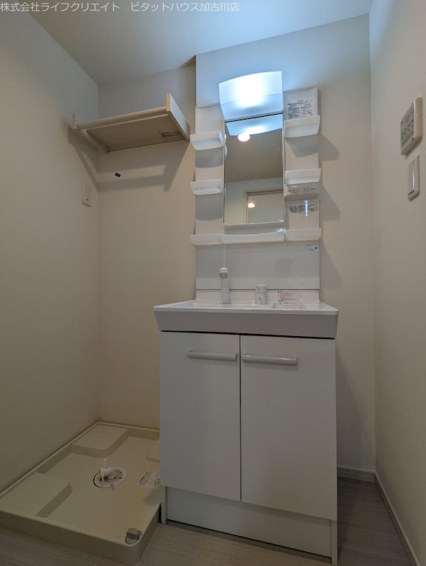 めぞん一刻 その他2