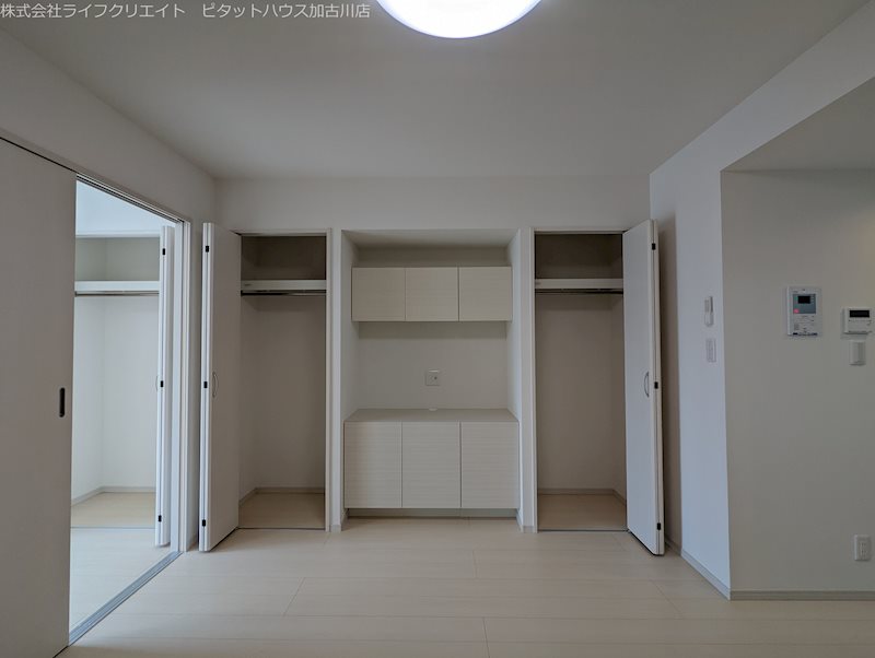 めぞん一刻 その他5