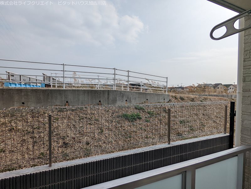 めぞん一刻 その他外観5