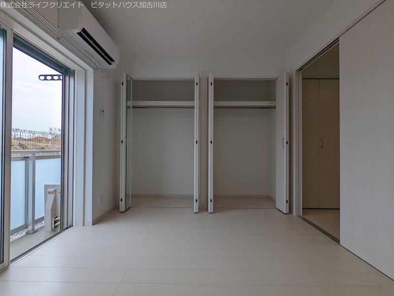 めぞん一刻 その他7