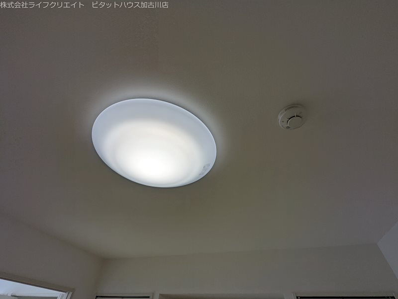 めぞん一刻 その他8