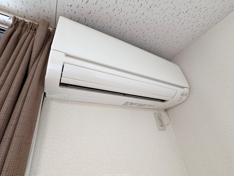 ソレーユⅡ その他4