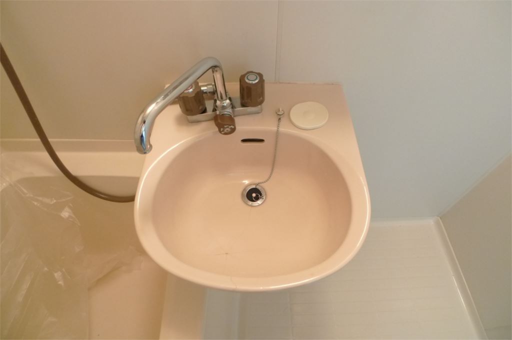 Ｄ－スクウェア加古川 その他1