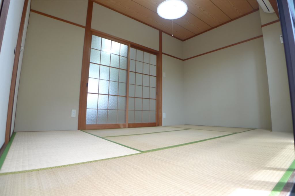 Ｄ－スクウェア加古川 その他3