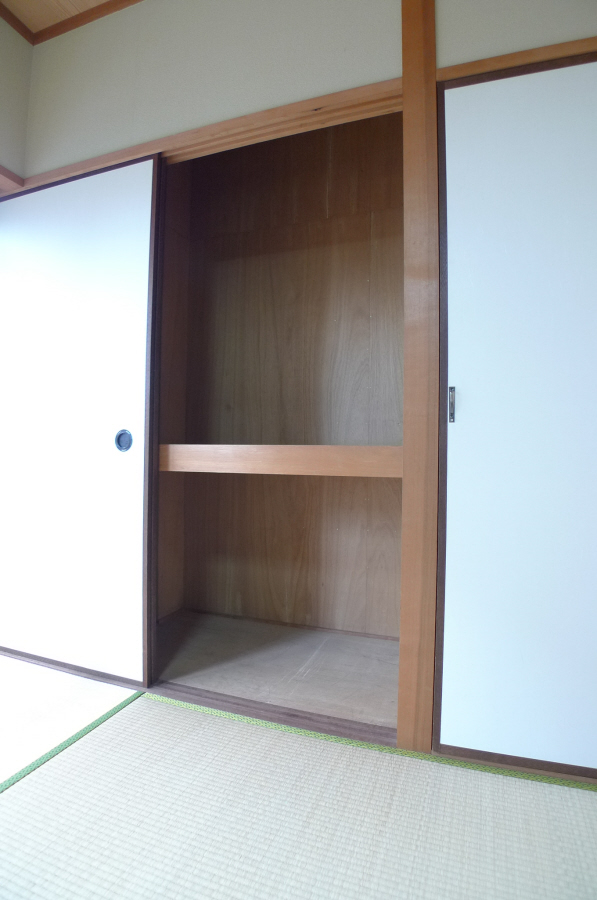 Ｄ－スクウェア加古川 その他4