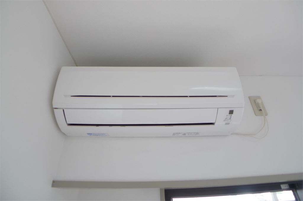 Ｄ－スクウェア加古川 その他6