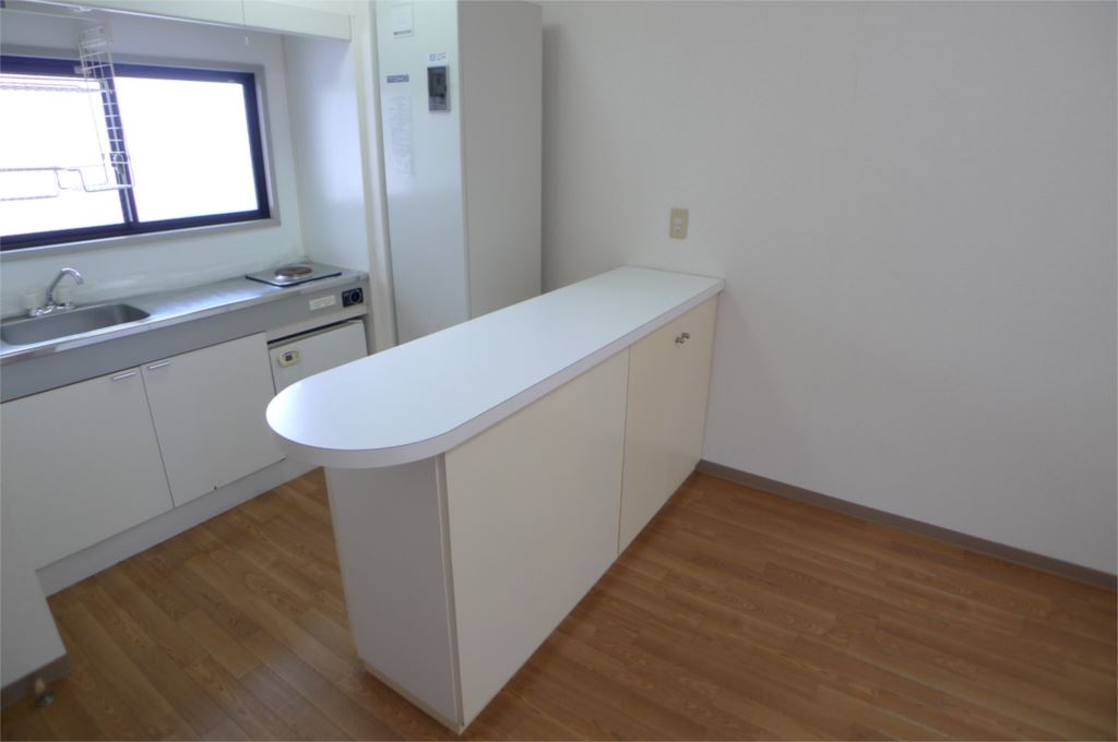 Ｄ－スクウェア加古川 その他9