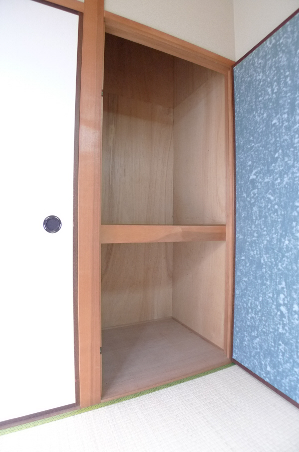 Ｄ－スクウェア加古川 その他10