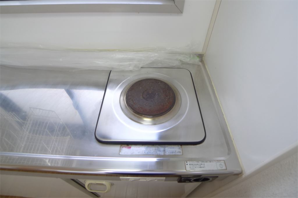 Ｄ－スクウェア加古川 その他11