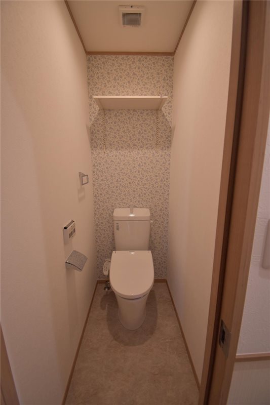 ガーネットⅡ その他1