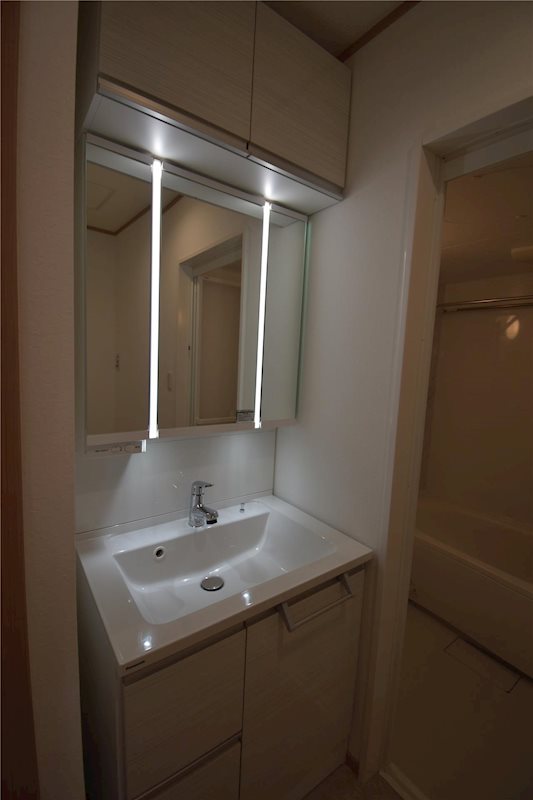 ガーネットⅡ その他2