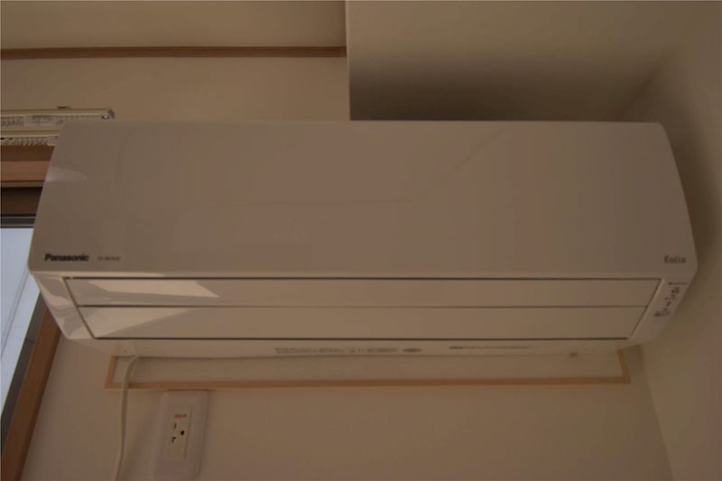 ガーネットⅡ その他5