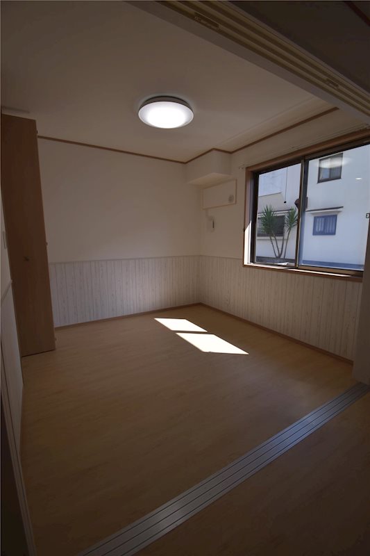 ガーネットⅡ その他7