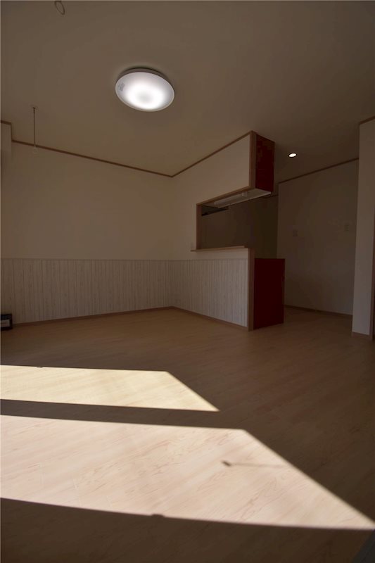 ガーネットⅡ その他8