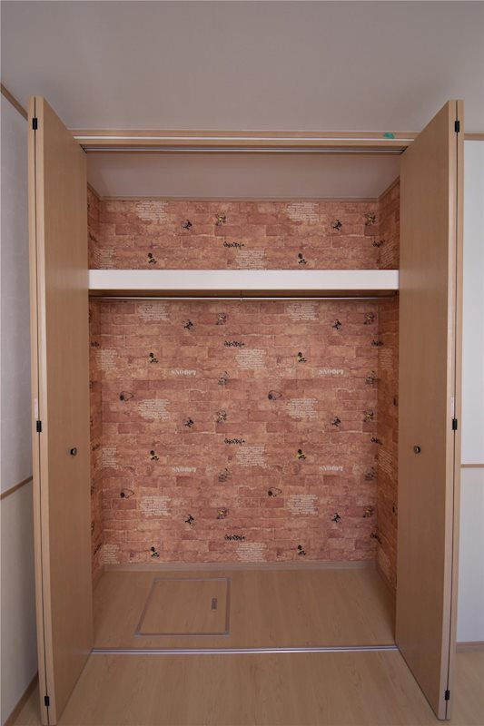 ガーネットⅡ その他9