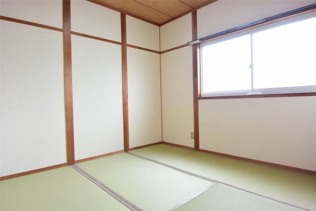 メゾネット松東  その他3