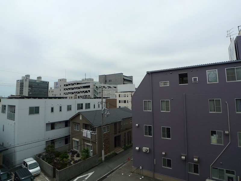 ソフィア21溝之口Ⅱ その他9