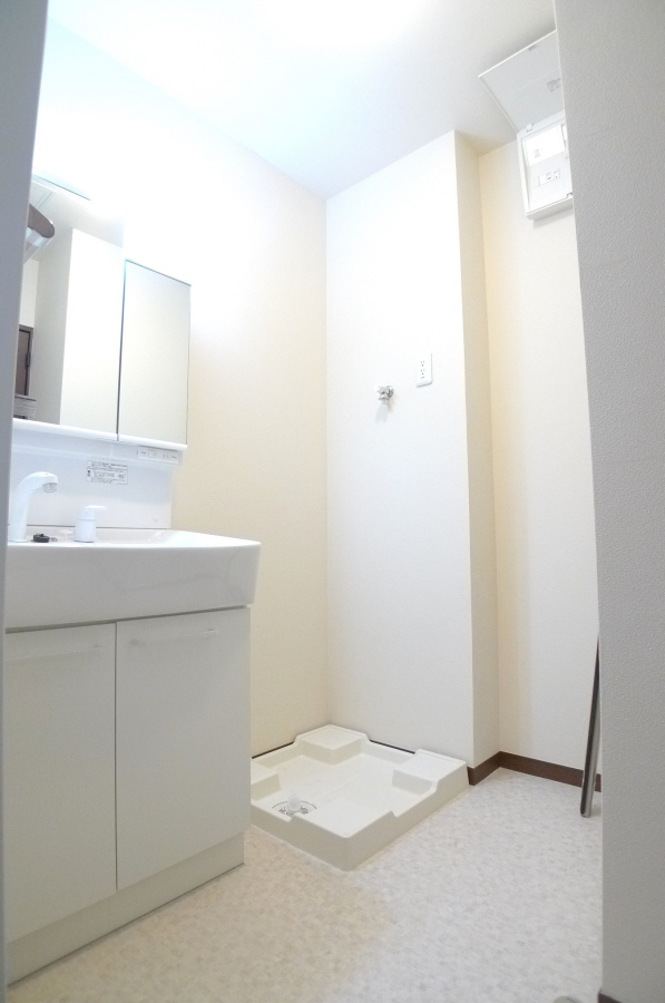 Villa　Luckina その他1