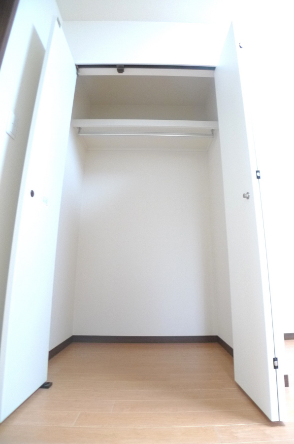 Villa　Luckina その他3