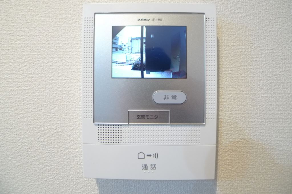 Villa　Luckina その他5