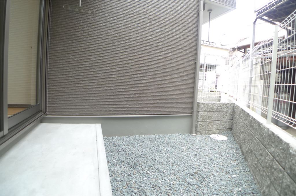 Villa　Luckina その他7
