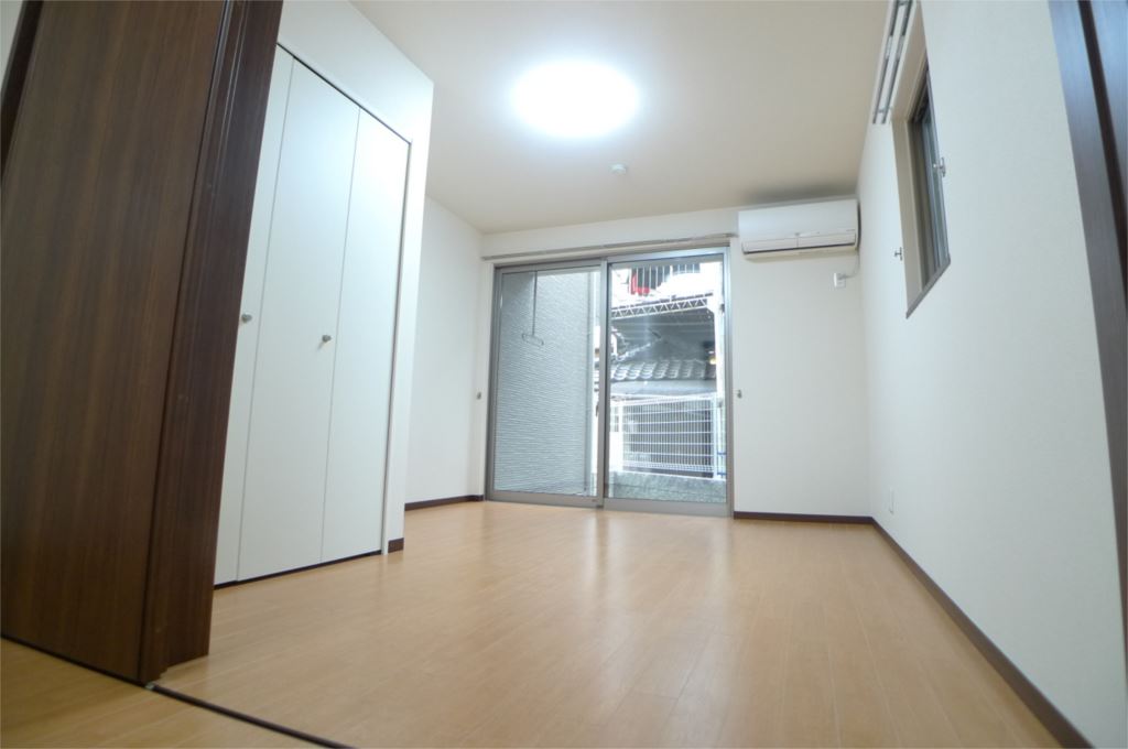 Villa　Luckina その他8