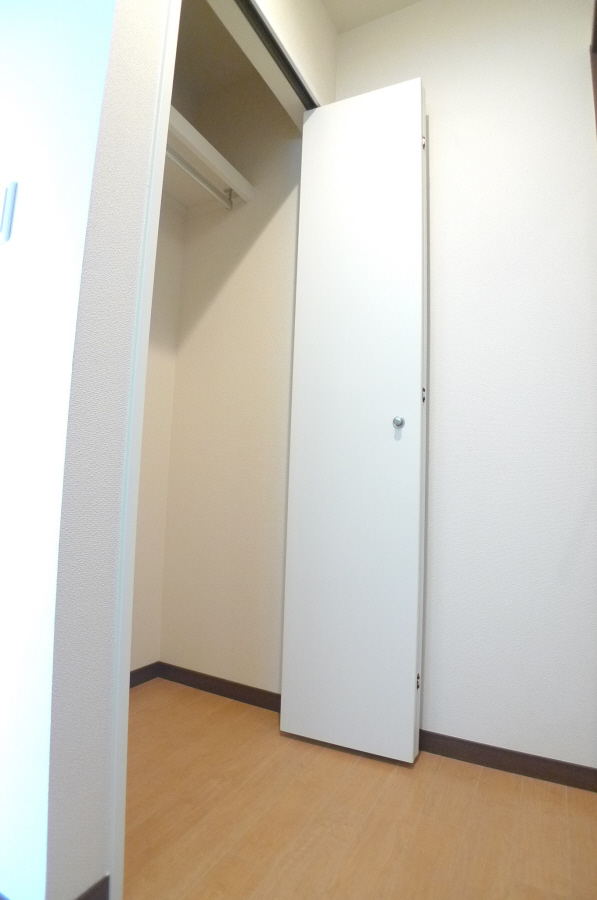 Villa　Luckina その他9