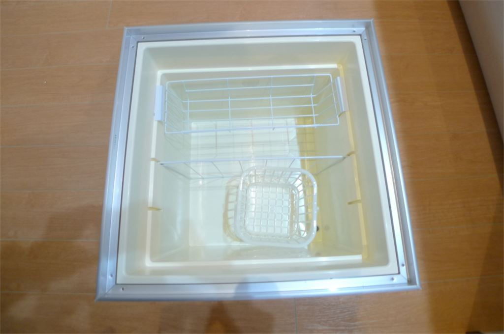 Villa　Luckina その他10