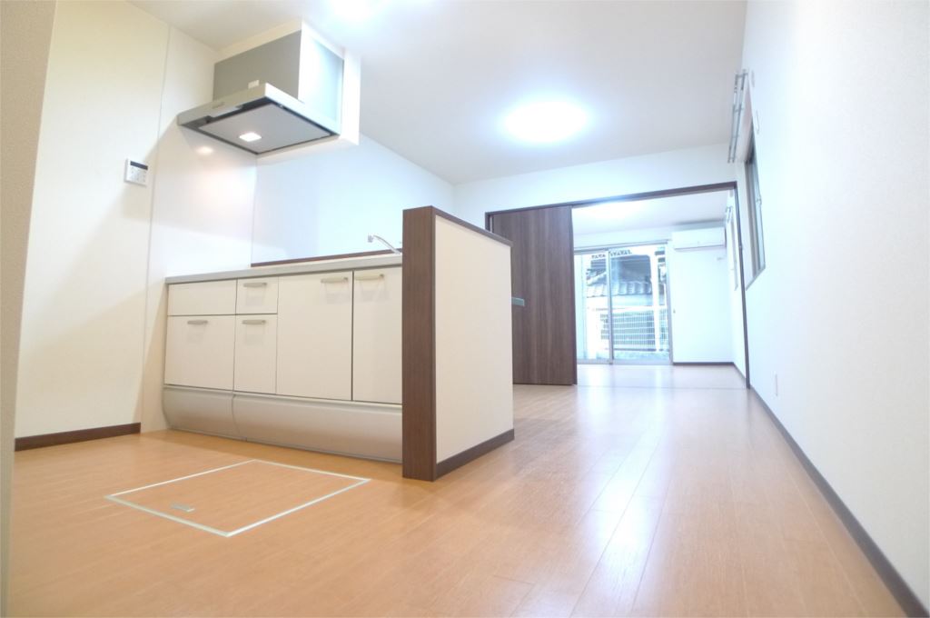 Villa　Luckina その他13