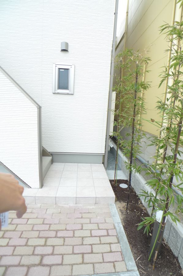 Villa　Luckina その他14