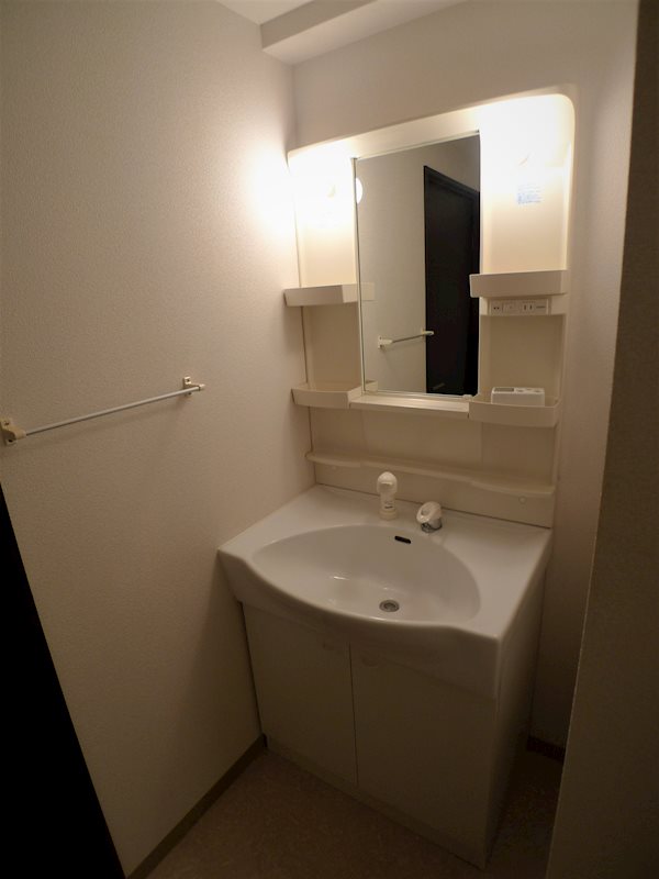 CozyCourt その他3