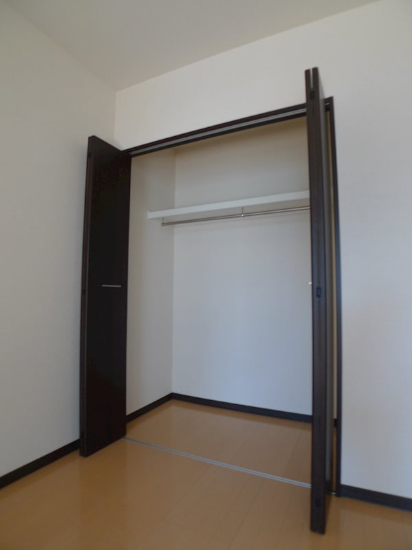 CozyCourt その他4