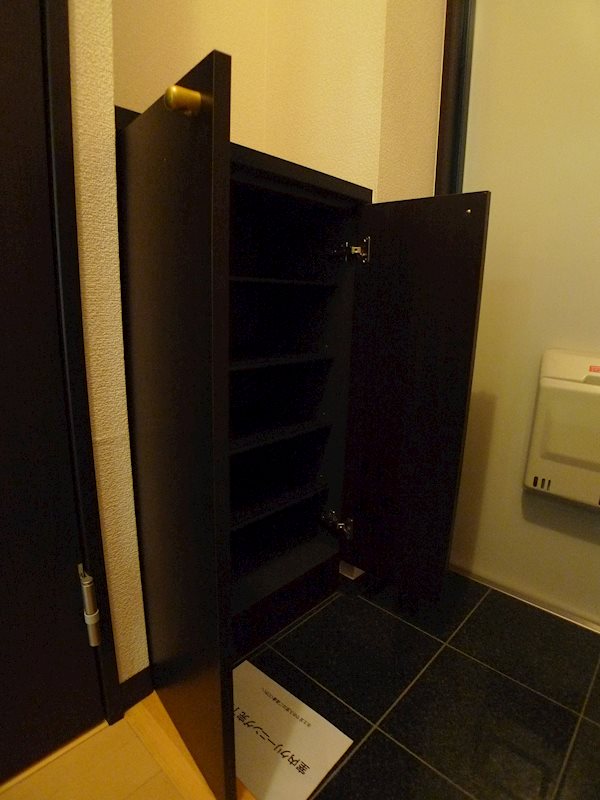 CozyCourt その他8